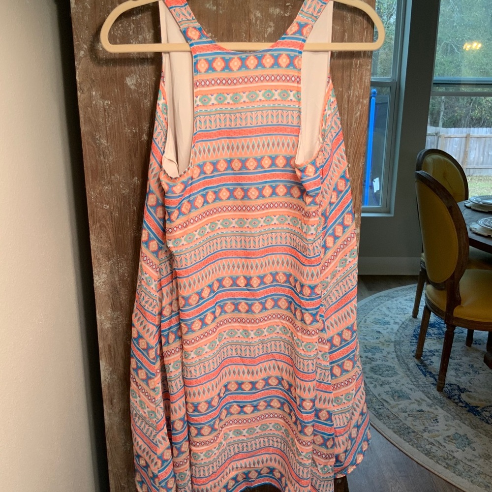 Dress - Picture 2 of 2